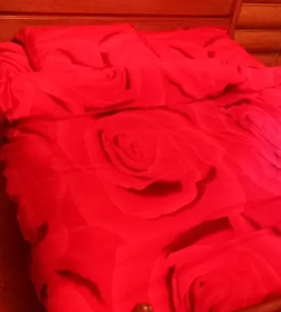 Holiday home Viktoria