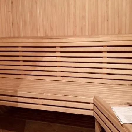 Holiday home Viktoria *