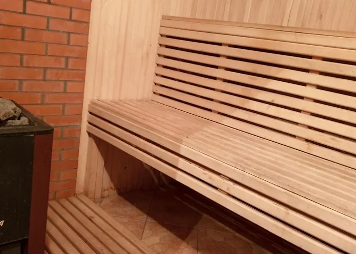 Viktoria * Uzhhorod